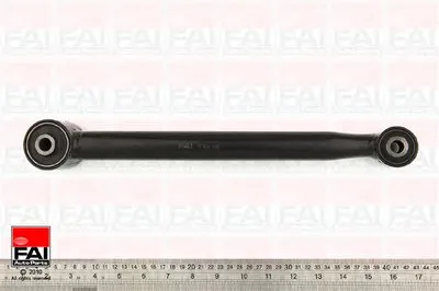 Рычаг независимой подвески колеса, подвеска колеса FAI AutoParts купить