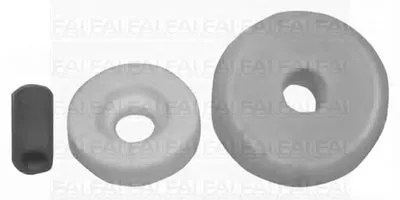 Крепление стойки амортизатора FAI AutoParts купить