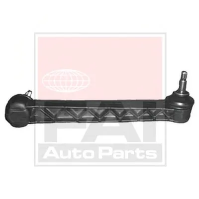 Тяга / стойка, стабилизатор FAI AutoParts купить