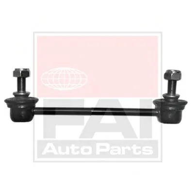 Тяга / стойка, стабилизатор FAI AutoParts купить
