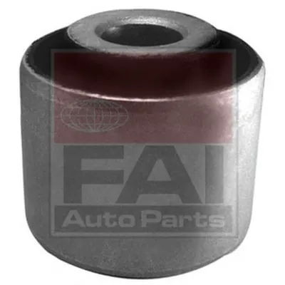 Ходовая часть в сборе FAI AutoParts купить