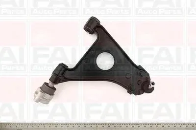 Рычаг независимой подвески колеса, подвеска колеса FAI AutoParts купить