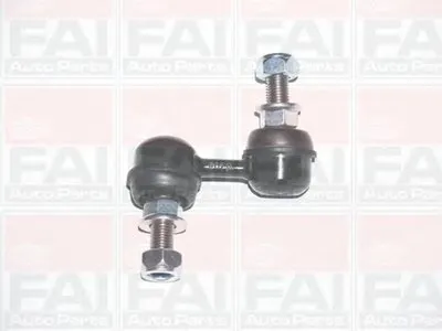 Тяга / стойка, стабилизатор FAI AutoParts купить