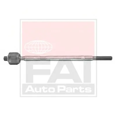 Осевой шарнир, рулевая тяга FAI AutoParts купить