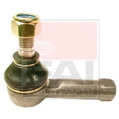 Наконечник поперечной рулевой тяги FAI AutoParts купить