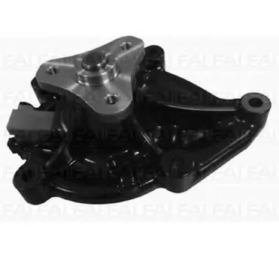 Водяной насос FAI AutoParts купить