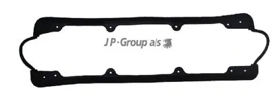 Прокладка, крышка головки цилиндра JP Group JP GROUP купить