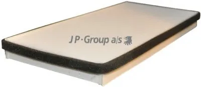 Фильтр, воздух во внутренном пространстве JP Group JP GROUP купить