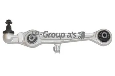 Рычаг независимой подвески колеса, подвеска колеса QH JP GROUP купить
