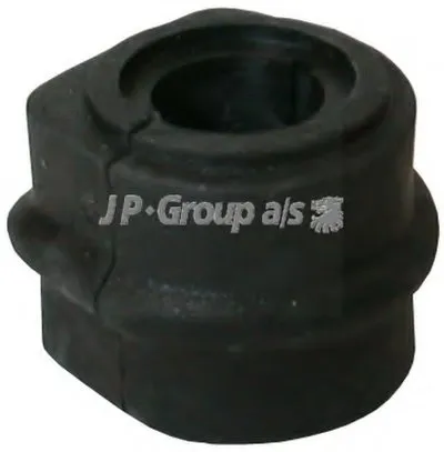 Втулка, стабилизатор JP Group JP GROUP купить