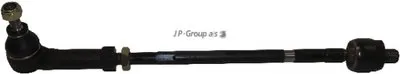 Поперечная рулевая тяга JP Group JP GROUP купить