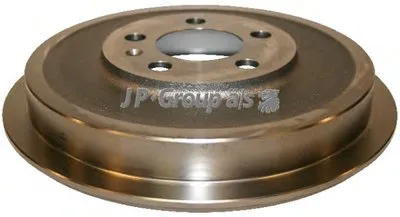 Тормозной барабан JP Group JP GROUP купить