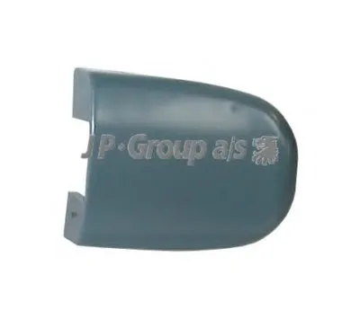 Покрытие, днище ручки JP Group JP GROUP купить