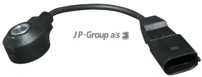 Датчик детонации JP Group JP GROUP купить