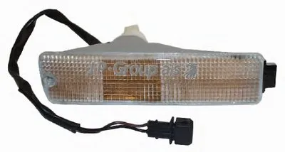 Фонарь указателя поворота JP Group JP GROUP купить