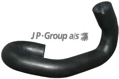 Шланг радиатора JP Group JP GROUP купить
