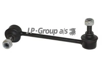 Тяга / стойка, стабилизатор QH JP GROUP купить