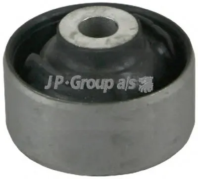 Подвеска, рычаг независимой подвески колеса JP Group JP GROUP купить