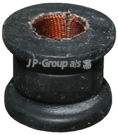 Втулка, стабилизатор JP Group JP GROUP купить