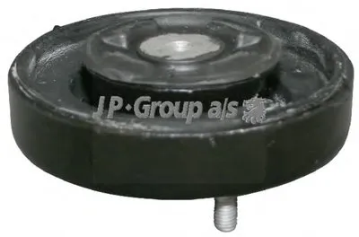 Опора стойки амортизатора JP Group JP GROUP купить