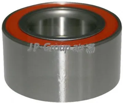 Подшипник ступицы колеса JP Group JP GROUP купить