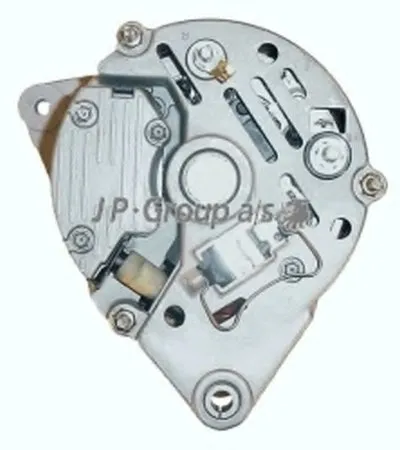 Генератор QH JP GROUP купить