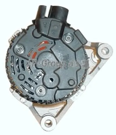 Генератор QH JP GROUP купить