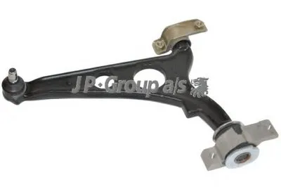 Рычаг независимой подвески колеса, подвеска колеса QH JP GROUP купить