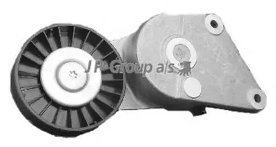 Натяжная планка, поликлиновой ремень QH JP GROUP купить