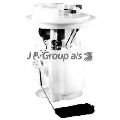 Элемент системы питания QH JP GROUP купить