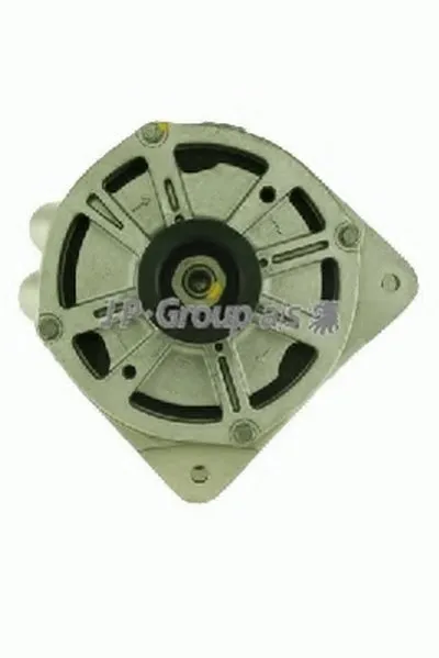 Генератор QH JP GROUP купить