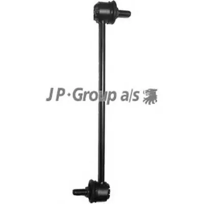 Тяга / стойка, стабилизатор QH JP GROUP купить