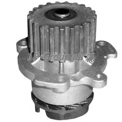 Водяной насос QH JP GROUP купить