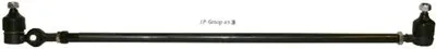Поперечная рулевая тяга CLASSIC JP GROUP купить