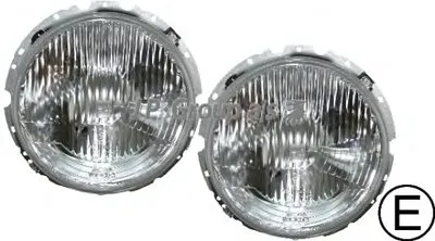 Фара HELLA JP GROUP купить