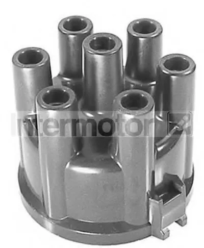 Крышка распределителя зажигания Intermotor STANDARD купить