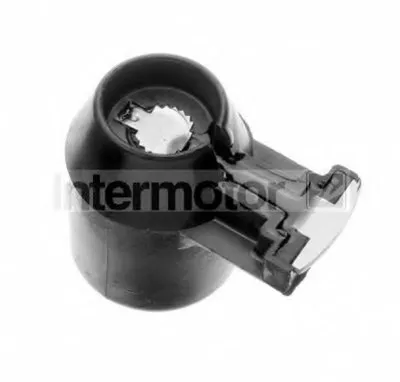 Бегунок распределителя зажигания Intermotor STANDARD купить