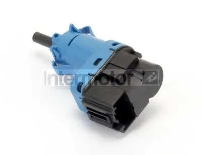 Выключатель фонаря сигнала торможения Intermotor STANDARD купить