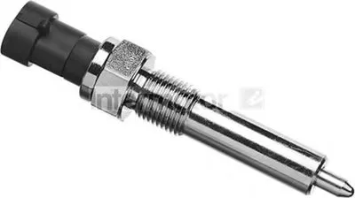 Выключатель, фара заднего хода Intermotor STANDARD купить