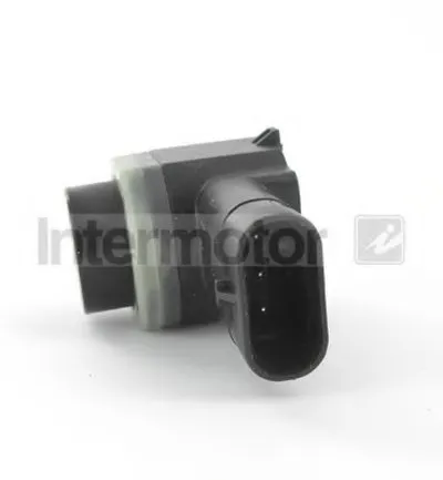 Датчик - система помощи при парковке Intermotor STANDARD купить