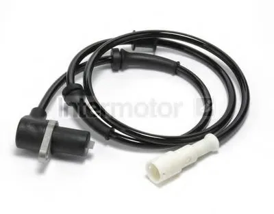 Датчик, частота вращения колеса Intermotor STANDARD купить