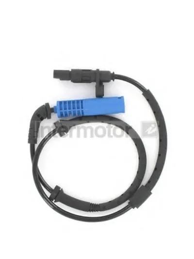 Датчик, частота вращения колеса Intermotor STANDARD купить