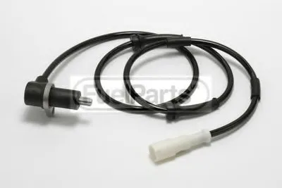 Датчик, частота вращения колеса Fuel Parts STANDARD купить