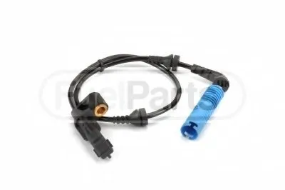 Датчик, частота вращения колеса Fuel Parts STANDARD купить