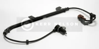 Датчик, частота вращения колеса Kerr Nelson STANDARD купить