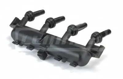 Элемент катушки зажигания Lemark STANDARD купить