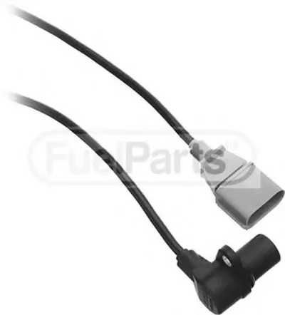 Датчик импульсов Fuel Parts STANDARD купить
