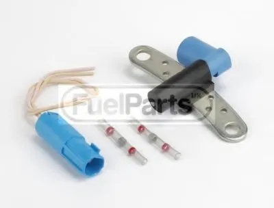 Датчик импульсов Fuel Parts STANDARD купить