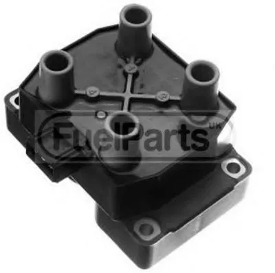 Катушка зажигания Fuel Parts STANDARD купить