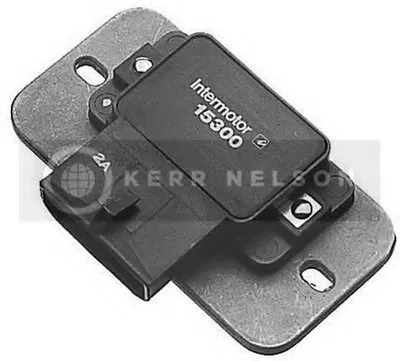 Блок управления, система зажигания Kerr Nelson STANDARD купить